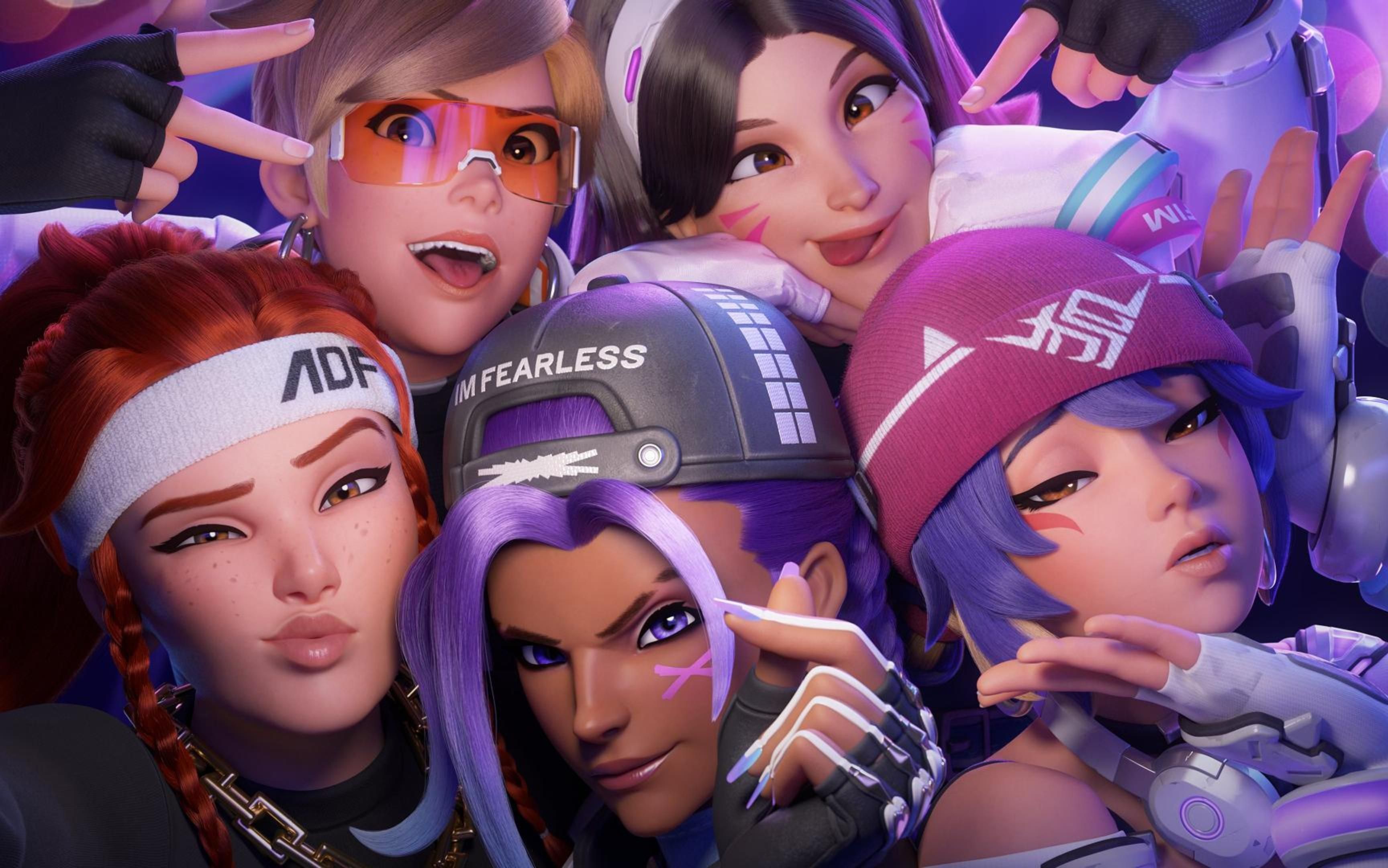 橙黑色奔涌 橙黑色奔涌