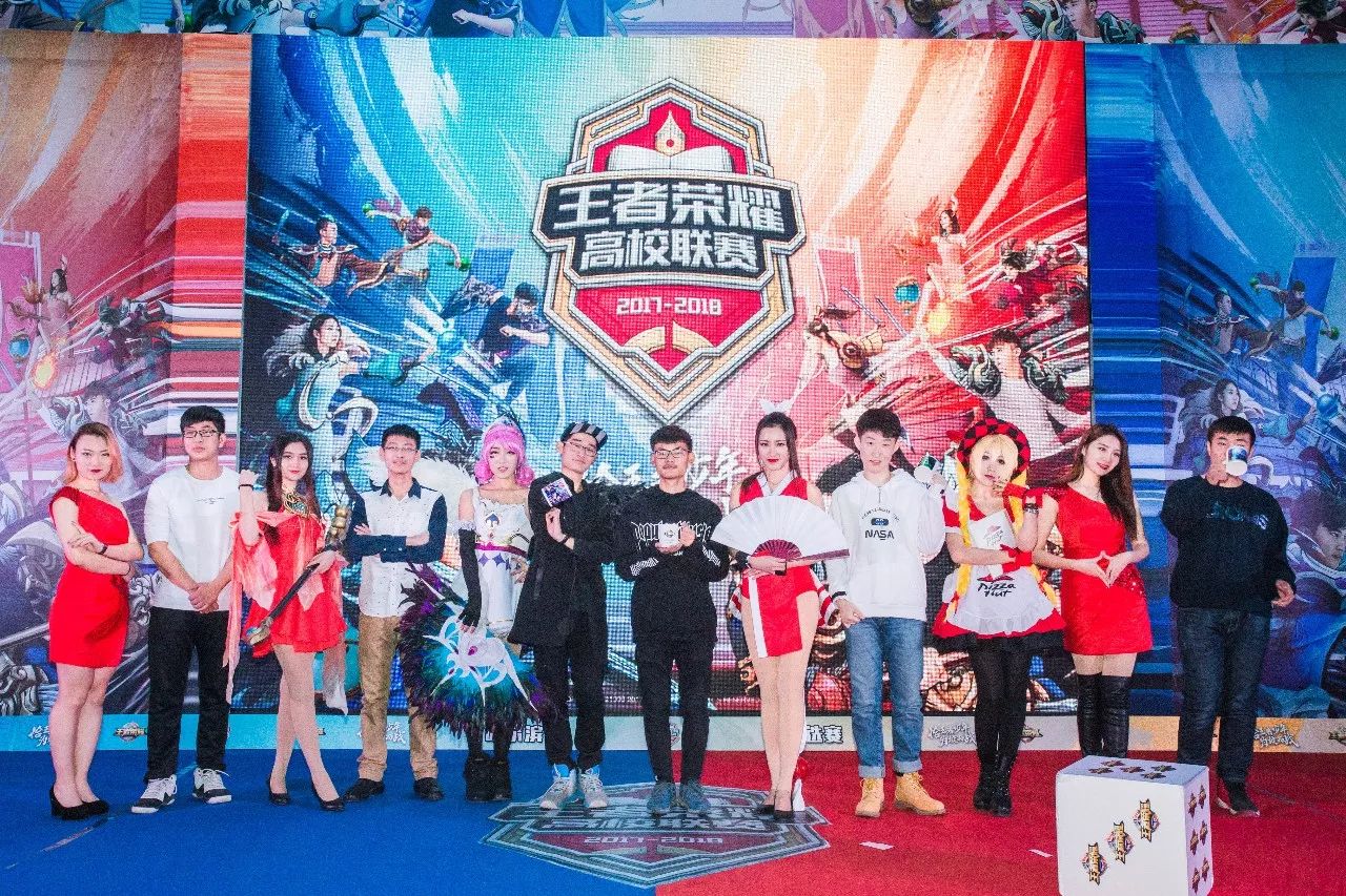 兼顾转播窗 兼顾转播窗