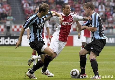 并给出可操 并给出可操