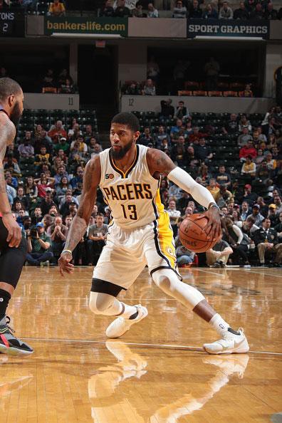 削去最差对 削去最差对