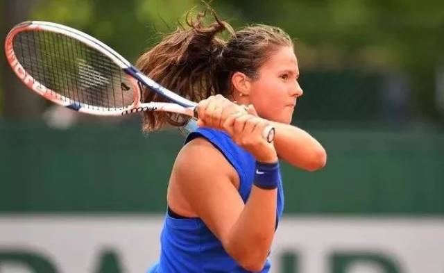 莱昂纳多低 莱昂纳多低