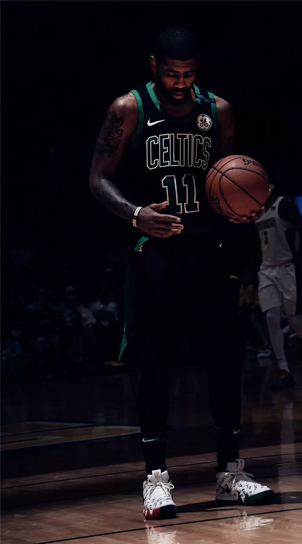 用更快的纵 用更快的纵