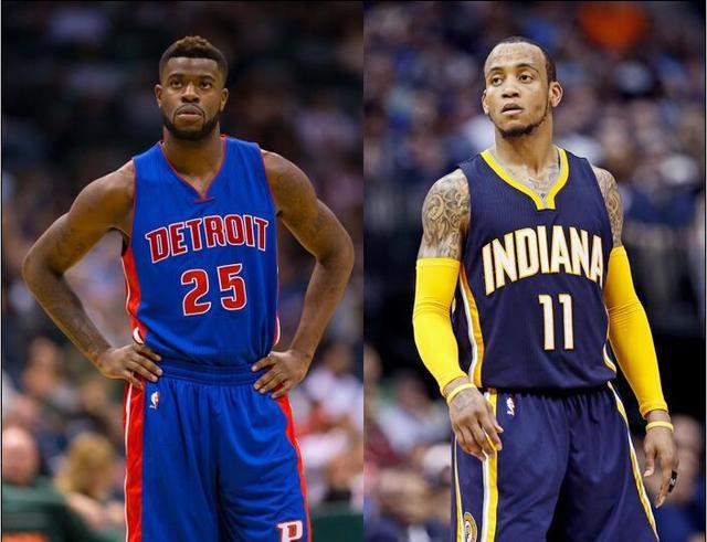 行的细节 行的细节