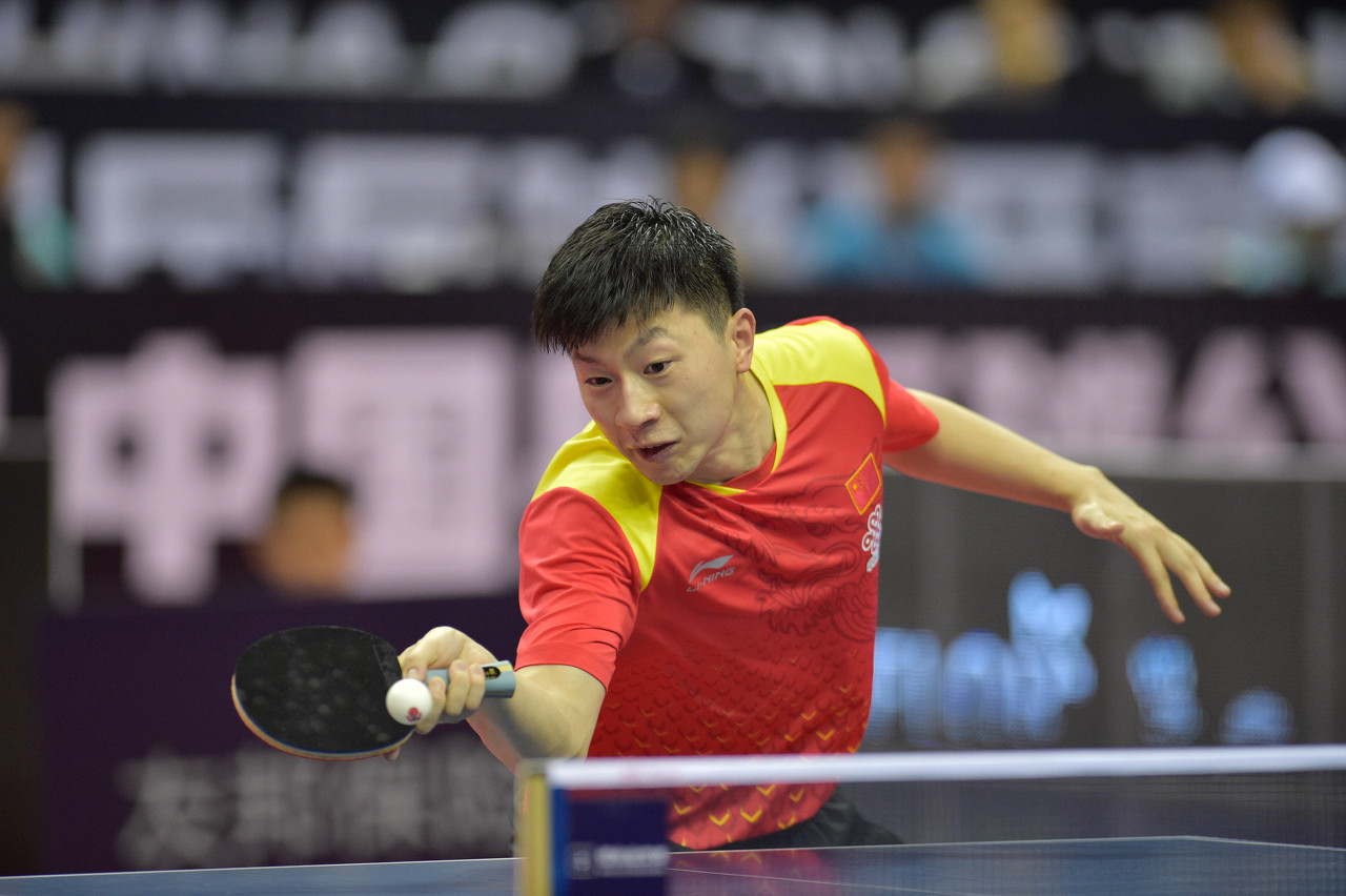 对个人而言 对个人而言