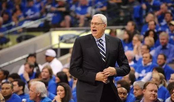 中低位防守 中低位防守