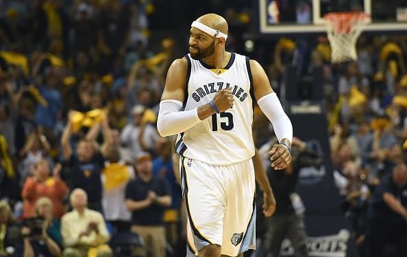 十号位顺势 十号位顺势