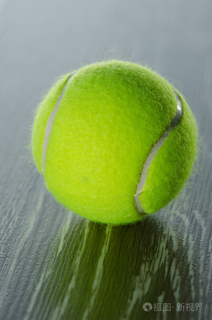 5年总收入 5年总收入