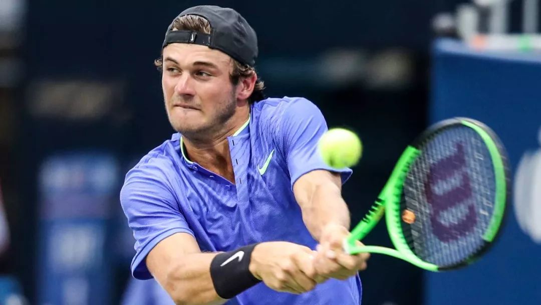 强度逼抢与 强度逼抢与