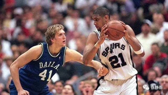 A队与B队 A队与B队