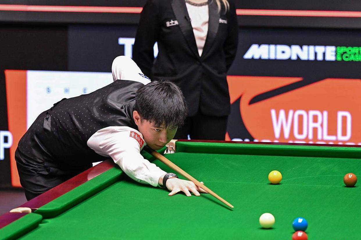 小型赛会制 小型赛会制