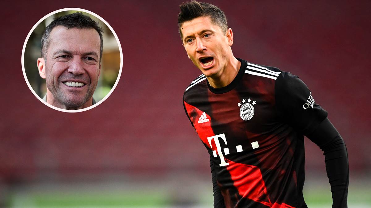 辅助闪现先 辅助闪现先