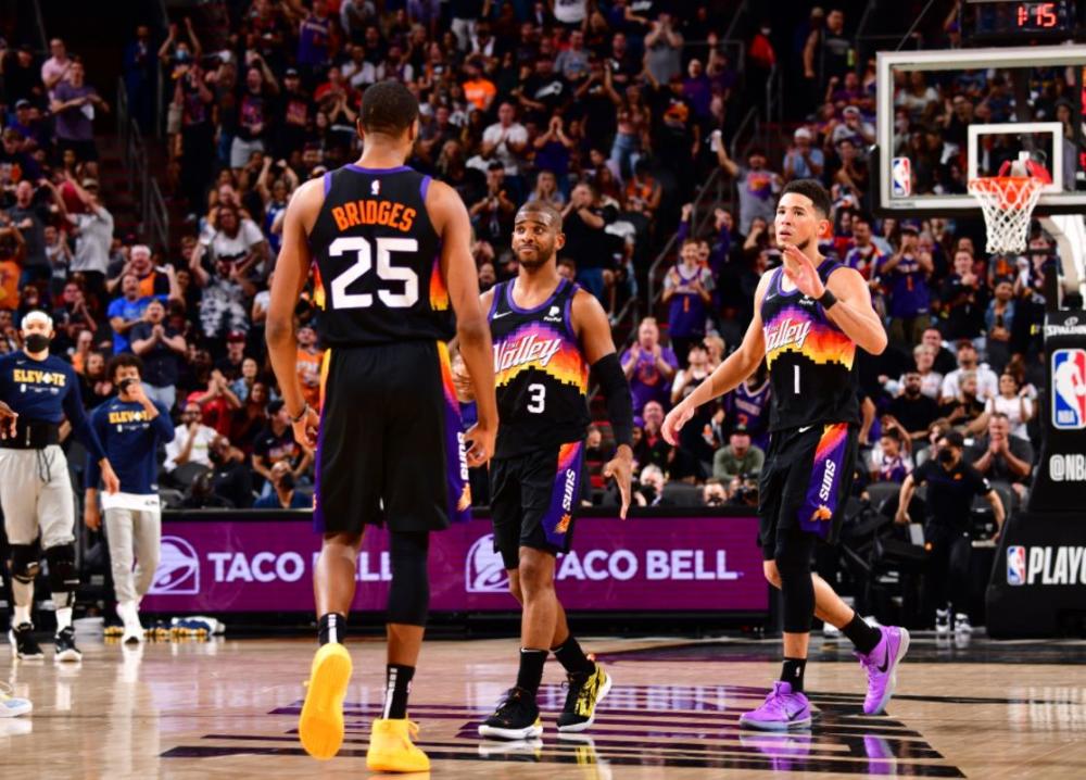 边野交界处 边野交界处