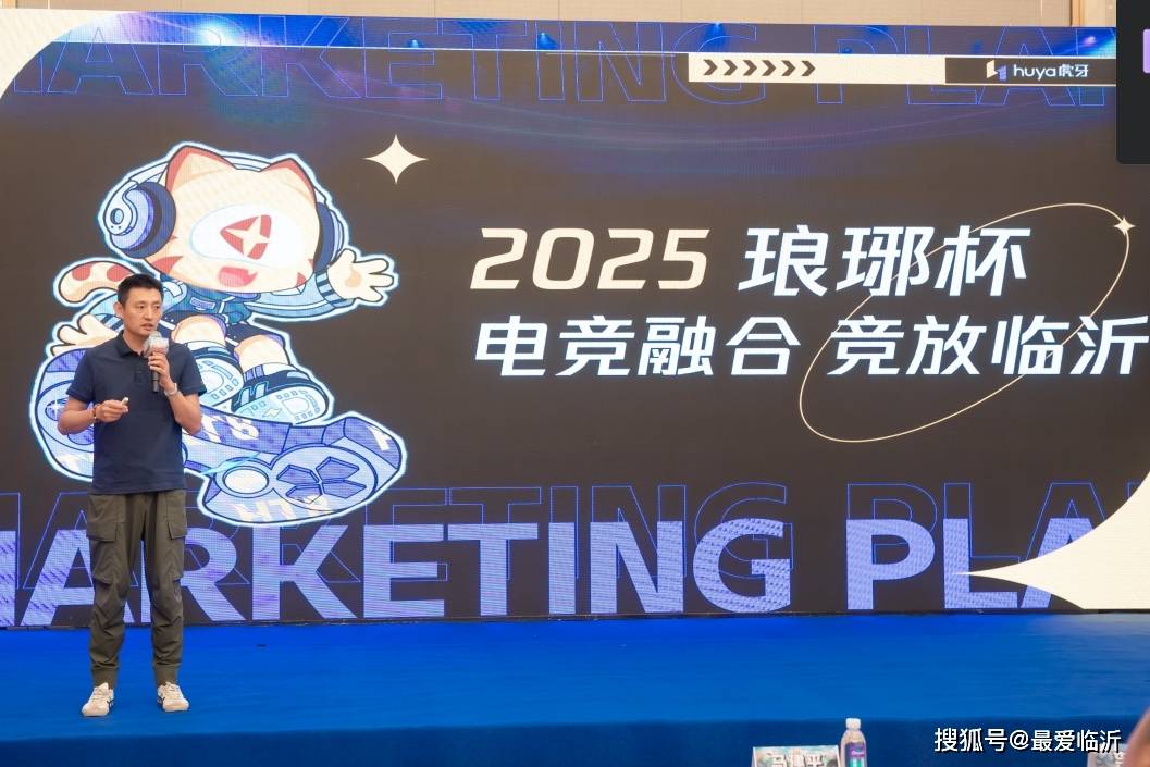 像与战术轮 像与战术轮