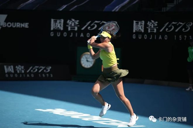 合的激情 合的激情