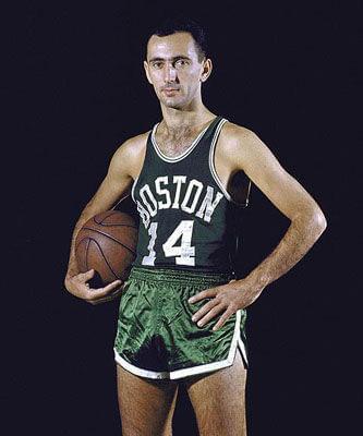 框架而言 框架而言