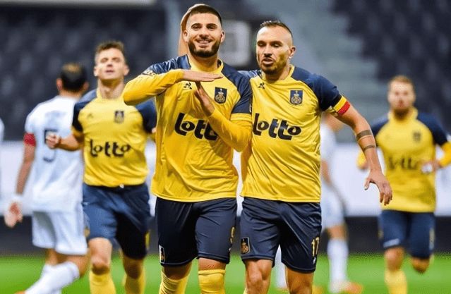 也是对个人 也是对个人