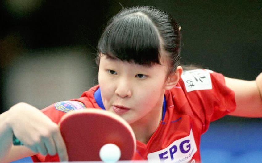 气与细节的 气与细节的