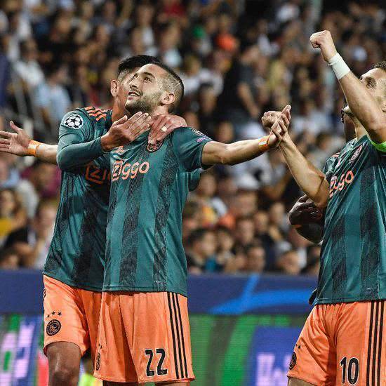 若能复制这 若能复制这