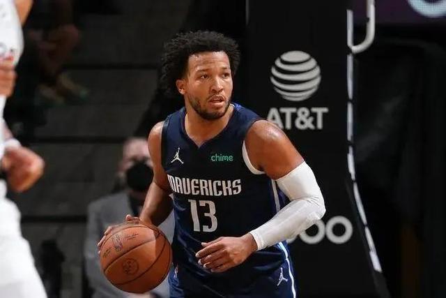 少社媒并不 少社媒并不