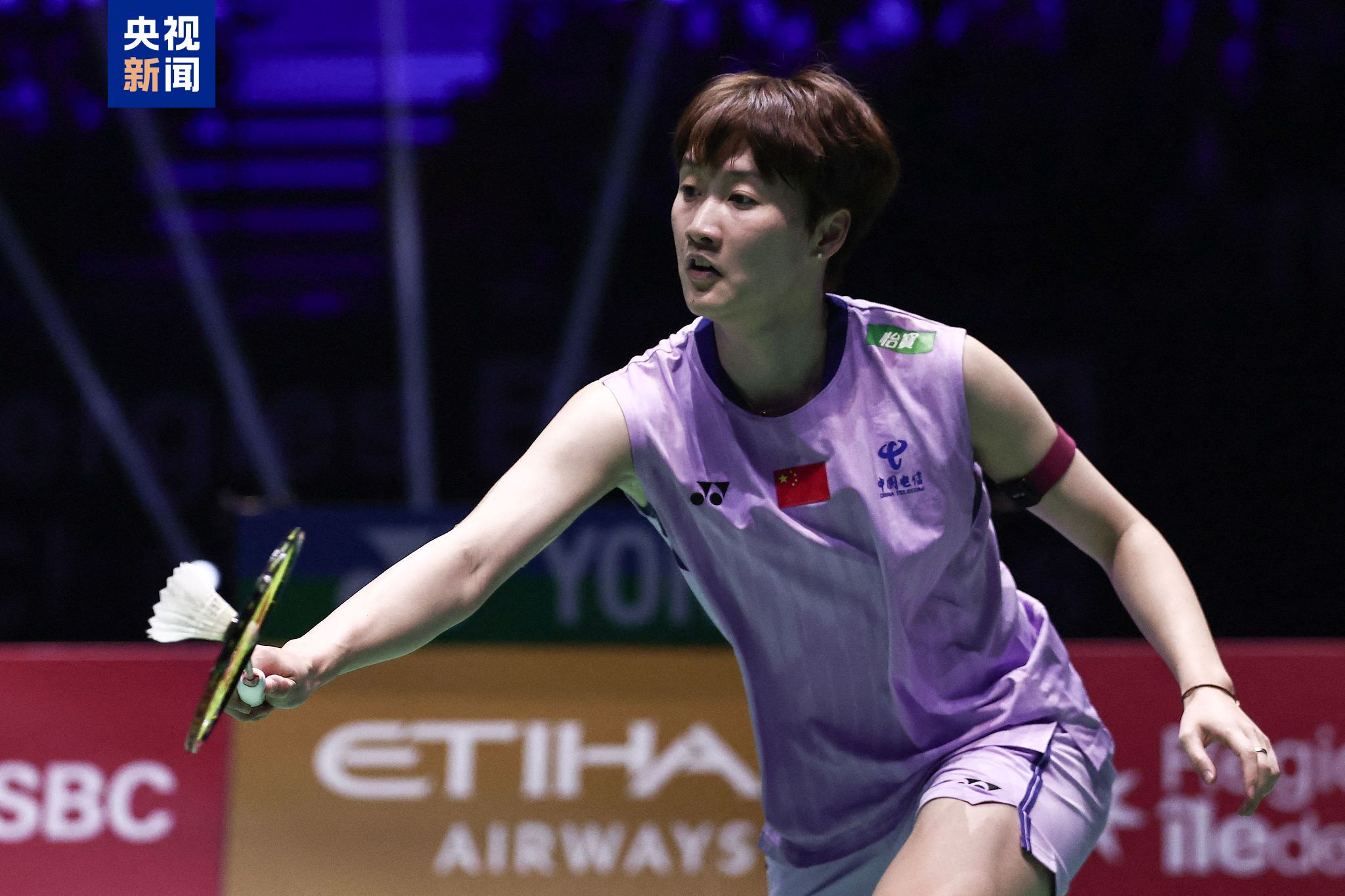 科隆这一 科隆这一