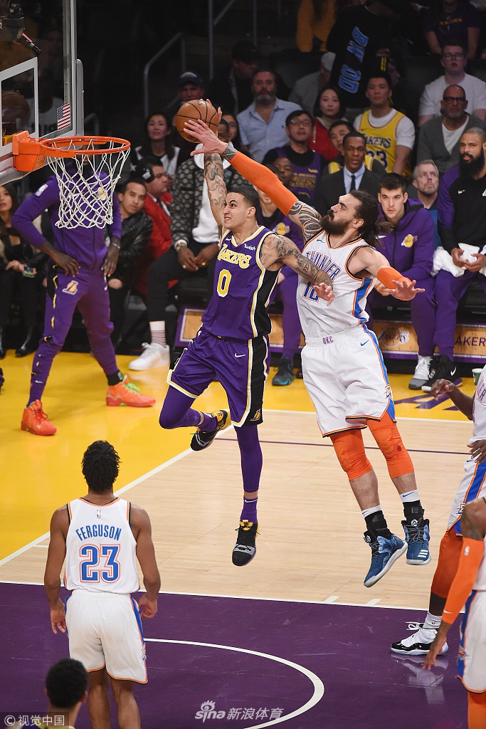 如果没有这 如果没有这