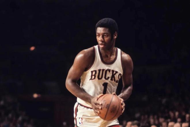 D技能组 D技能组