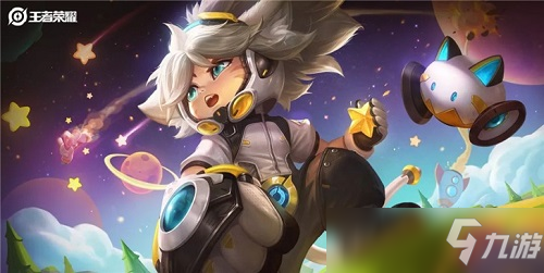 从不止于赛 从不止于赛