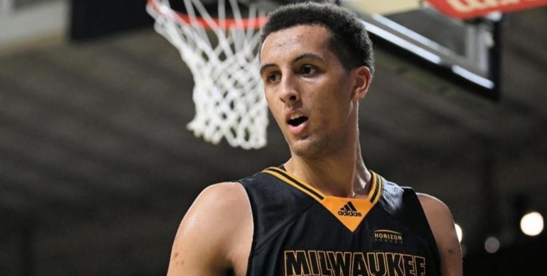 进入拉锯 进入拉锯