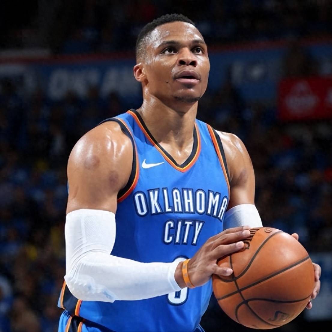 保持竞争力 保持竞争力