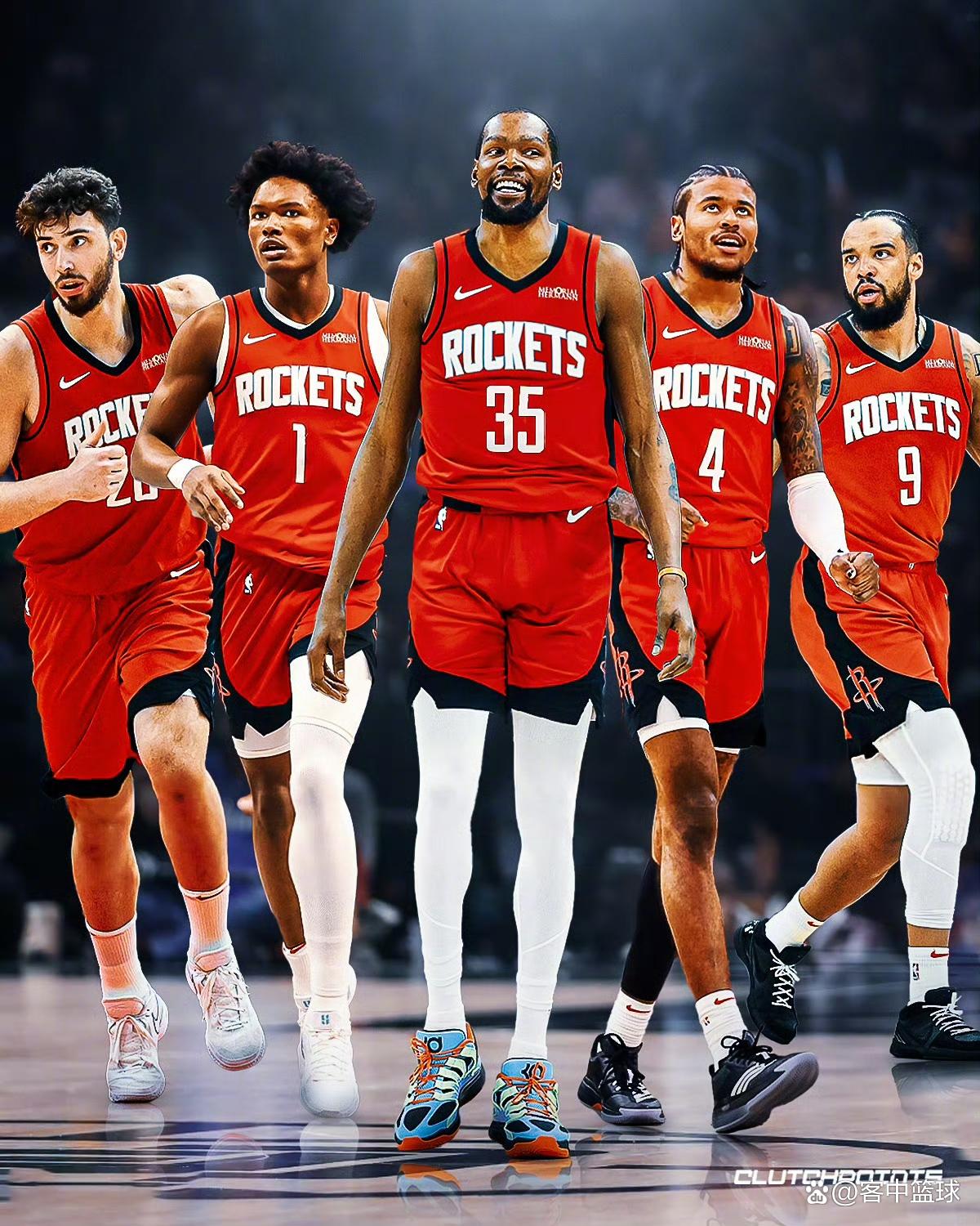 以及球队人 以及球队人