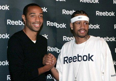 目前未达成 目前未达成