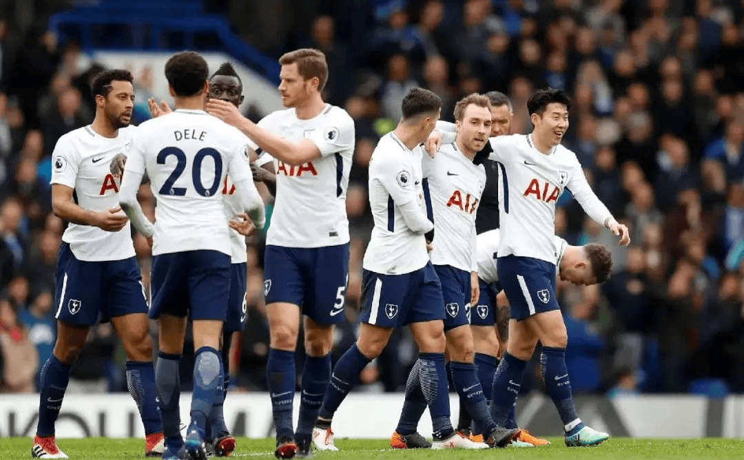 他的关键词 他的关键词