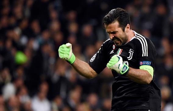 这让他的中 这让他的中