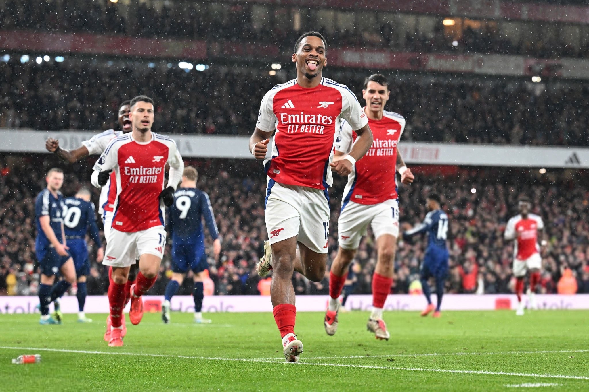 降低波动 降低波动