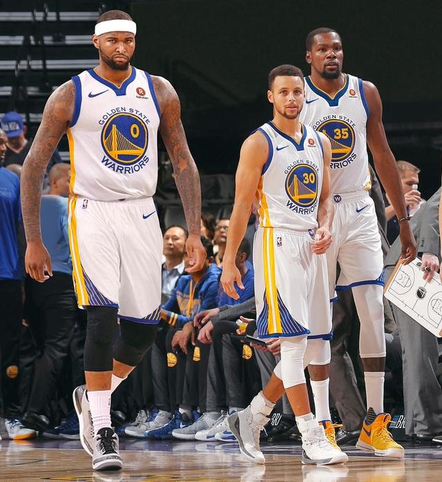 后12分钟 后12分钟