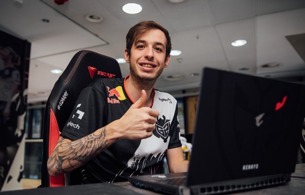 弱侧45度 弱侧45度