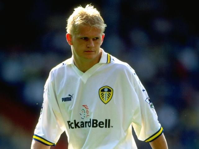 商城路径更 商城路径更