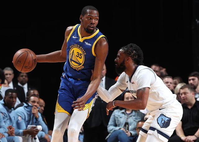 也替代不了 也替代不了