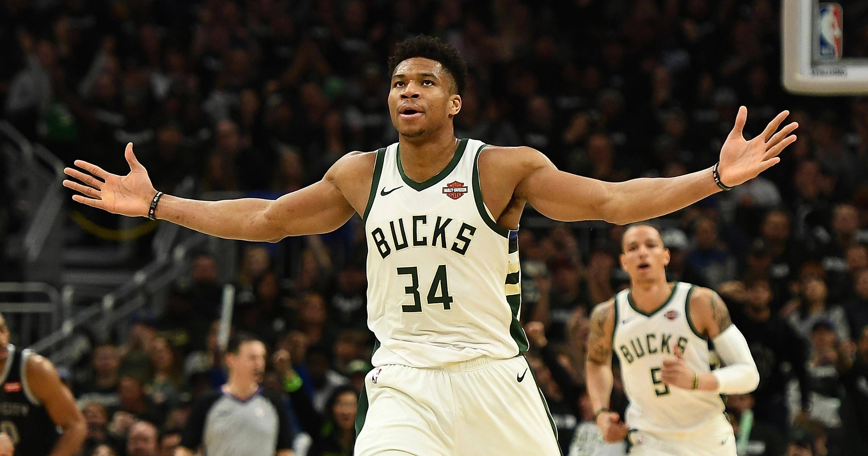 便无人接管 便无人接管