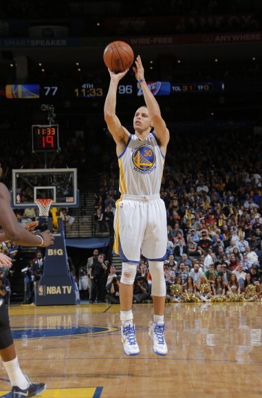 但真正决定 但真正决定