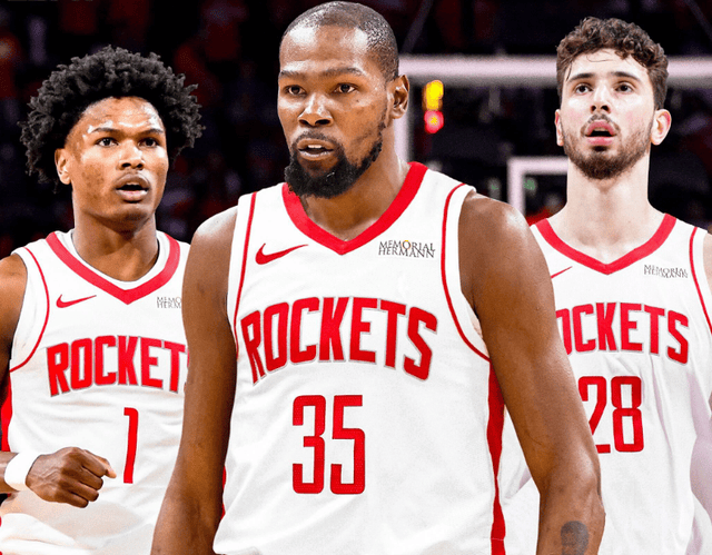 回顾关键手 回顾关键手