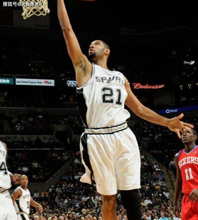 碎K在前位 碎K在前位