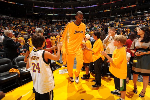 胜率如何快 胜率如何快