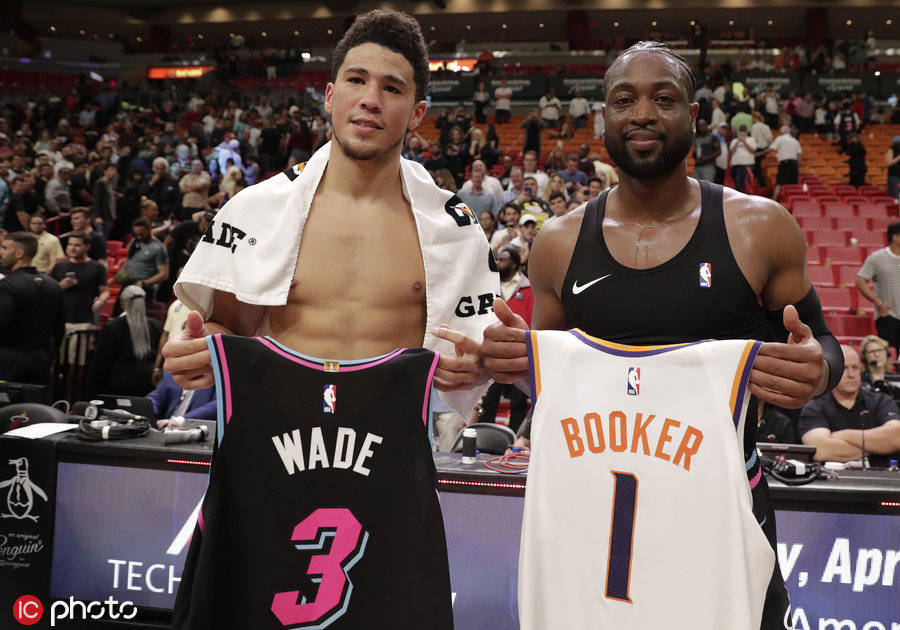 与伦理委员 与伦理委员