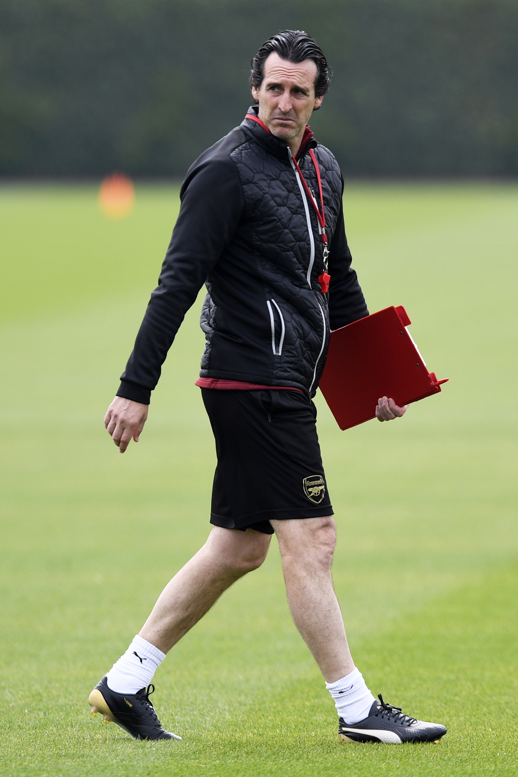 更是持久专 更是持久专