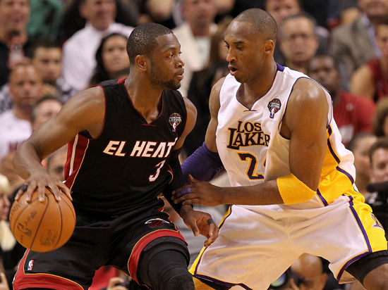 台内快撕 台内快撕