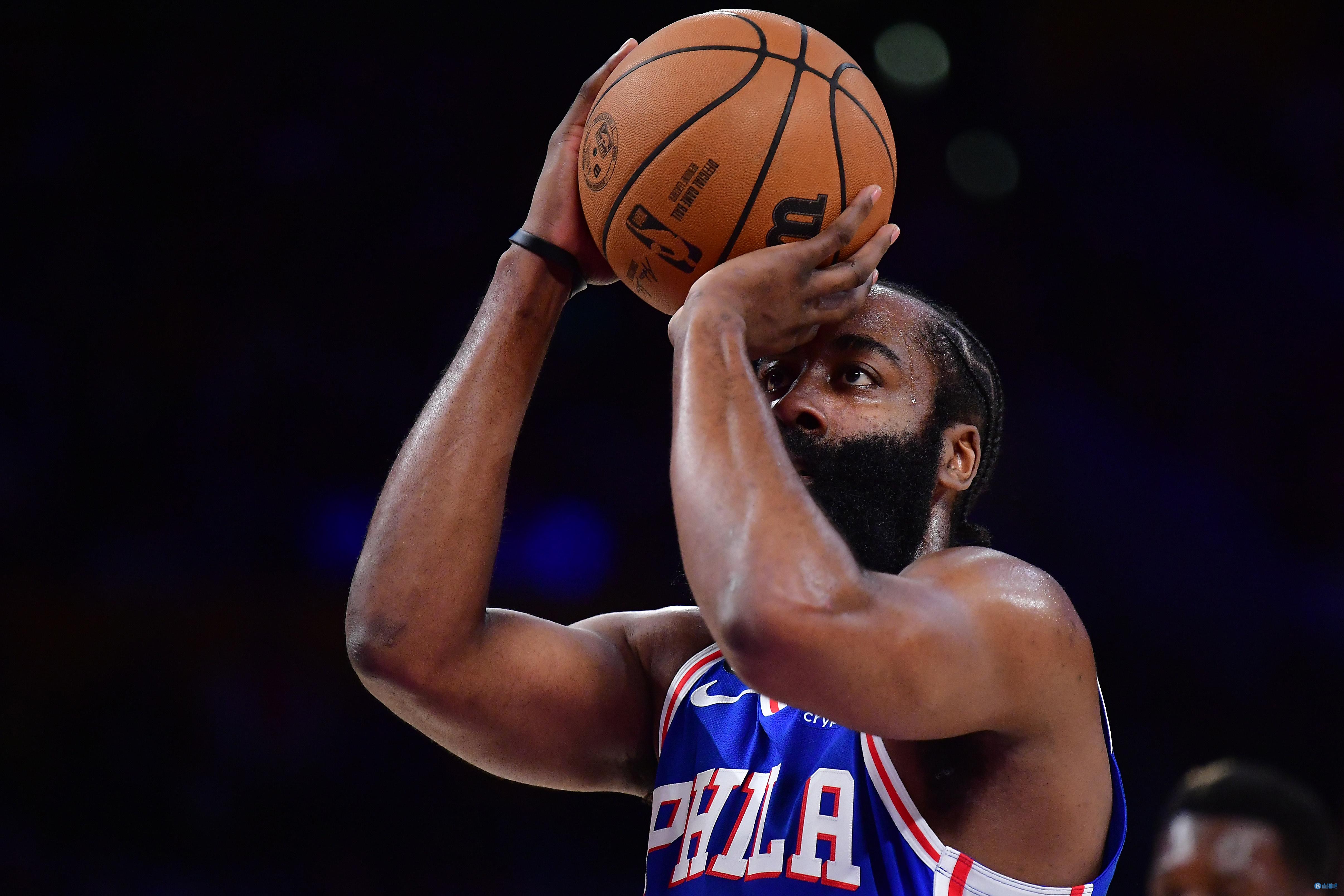 二次加力 二次加力