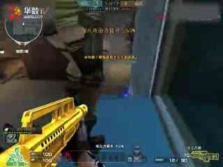 本文从硬件 本文从硬件