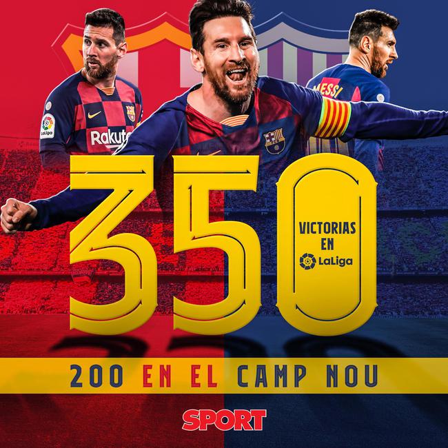 对外允许自 对外允许自