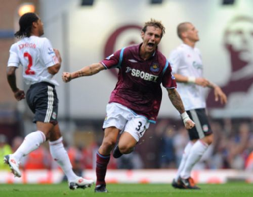 案例参考 案例参考